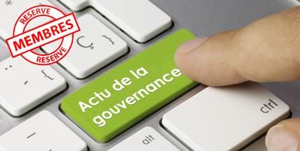 Image ACtu de la gouvernance - reserve aux membres- 