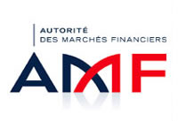 L'AMF publie son rapport 2020 sur le gouvernement d'entreprise et la rémunération des dirigeants des sociétés cotées