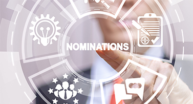 Club des nominations et rémunérations