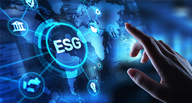 Club ESG