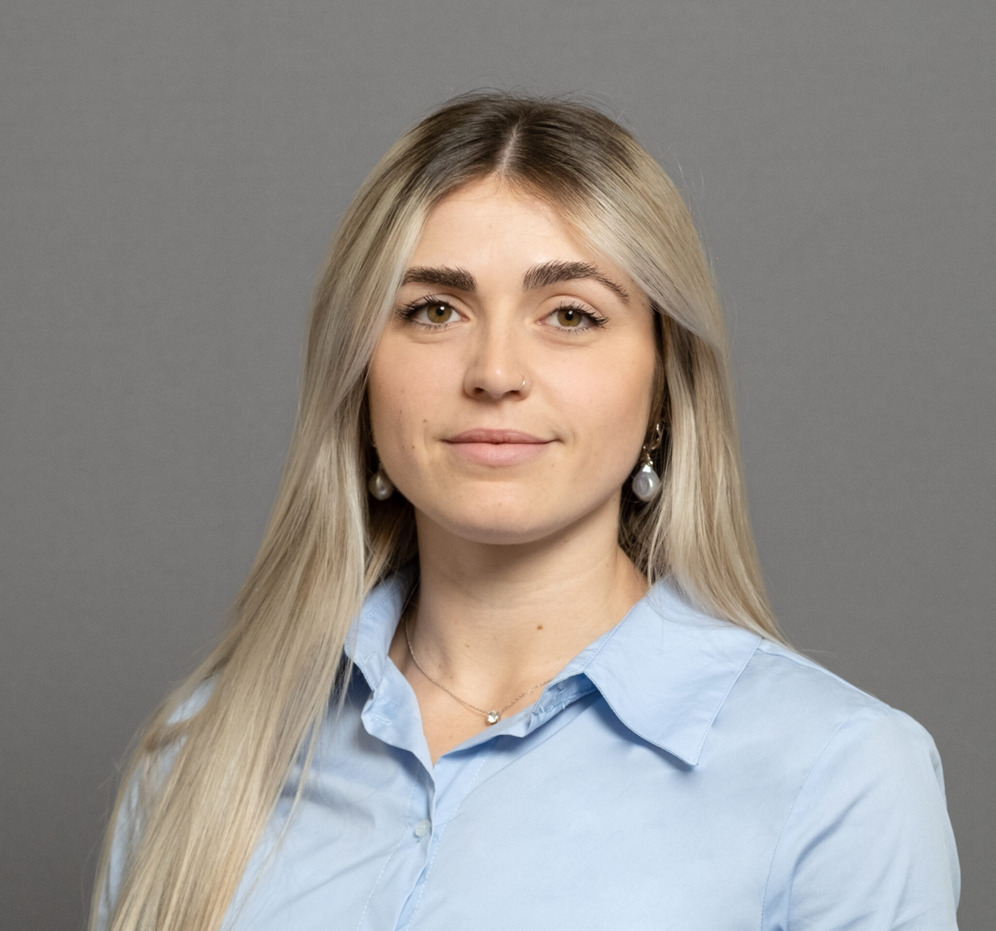 Maddalen Vergez
