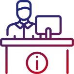 icon-condition-accueil