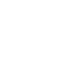 icon job-promotion