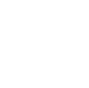 icon temoignage