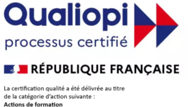 logo-qualiopi