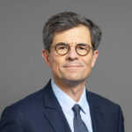 Laurent Degabriel
