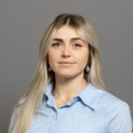 Maddalen Vergez