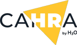 CAHRA