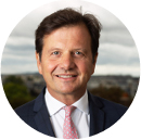 Denis Terrien