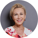 Guylaine Dyèvre
