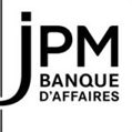 JPM