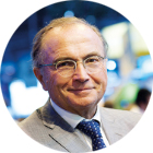 Jean-Pierre Letartre
