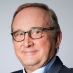Jean-Yves Gilet