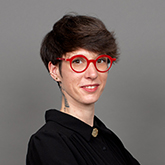Julia Labreuille