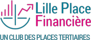 Lille Place Financiere