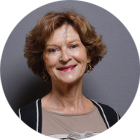 Mireille Faugère