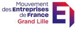Mouvement-des-entreprise-de-France