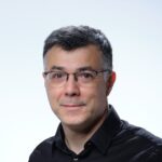 Patrice Mouysset