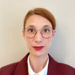 Julia Labreuille