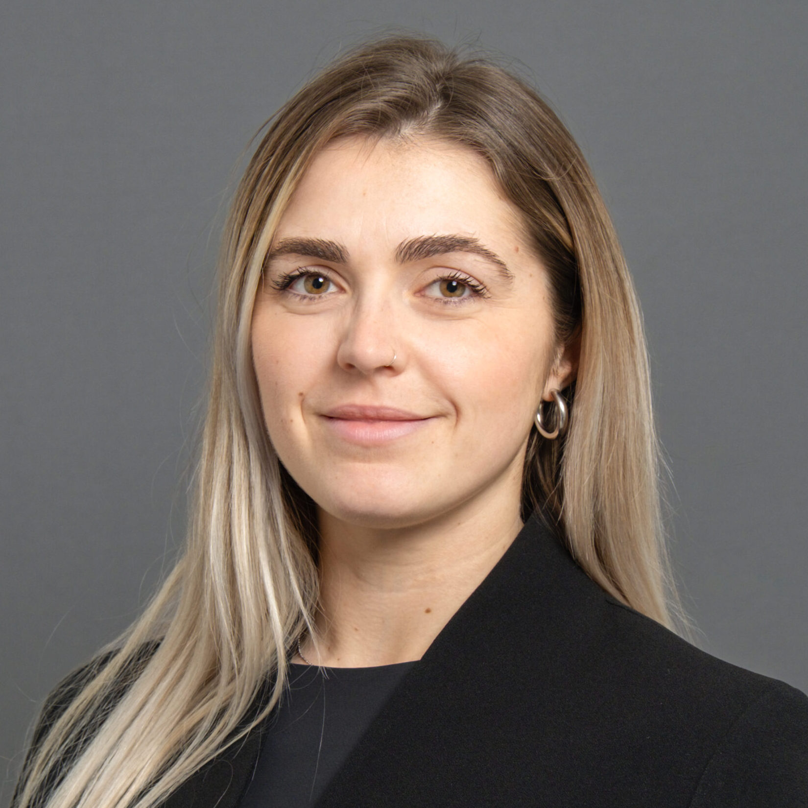 Maddalen Vergez