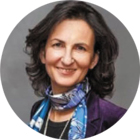 Sophie Stabile