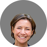 Laure Bramat