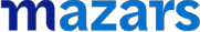 mazars