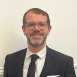 Romain Courault