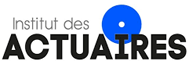 Institut des actuaires