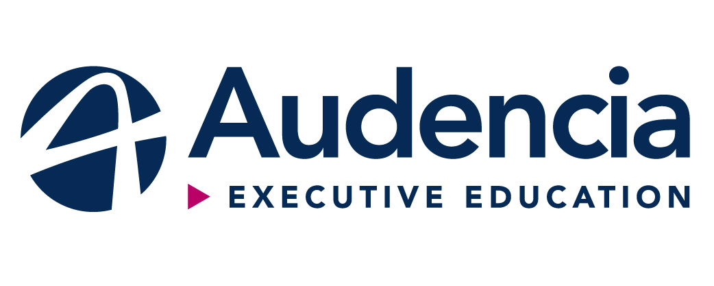 Audencia