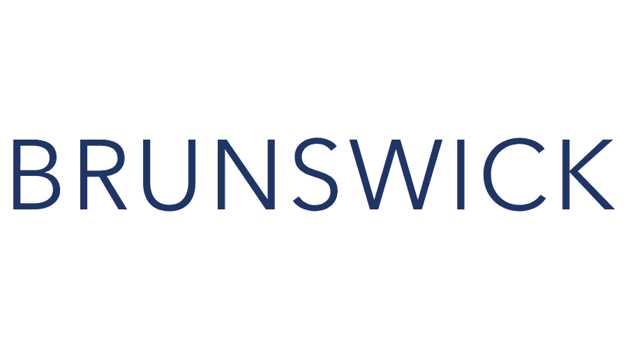Brunswick