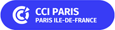 CCI Paris