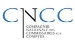 CNCC