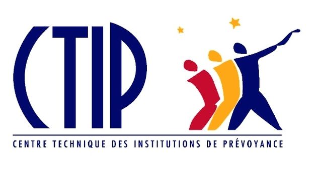 CTIP