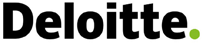Deloitte