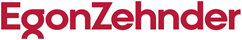 Egon Zehnder