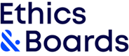 Ethics Boards