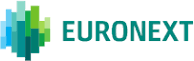 EURONEXT