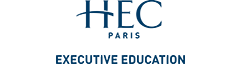 HEC
