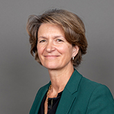 Isabelle Kocher de Leyritz