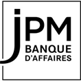 JPM