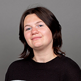 Océane REGEL