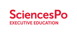 Sciences Po Executive Education