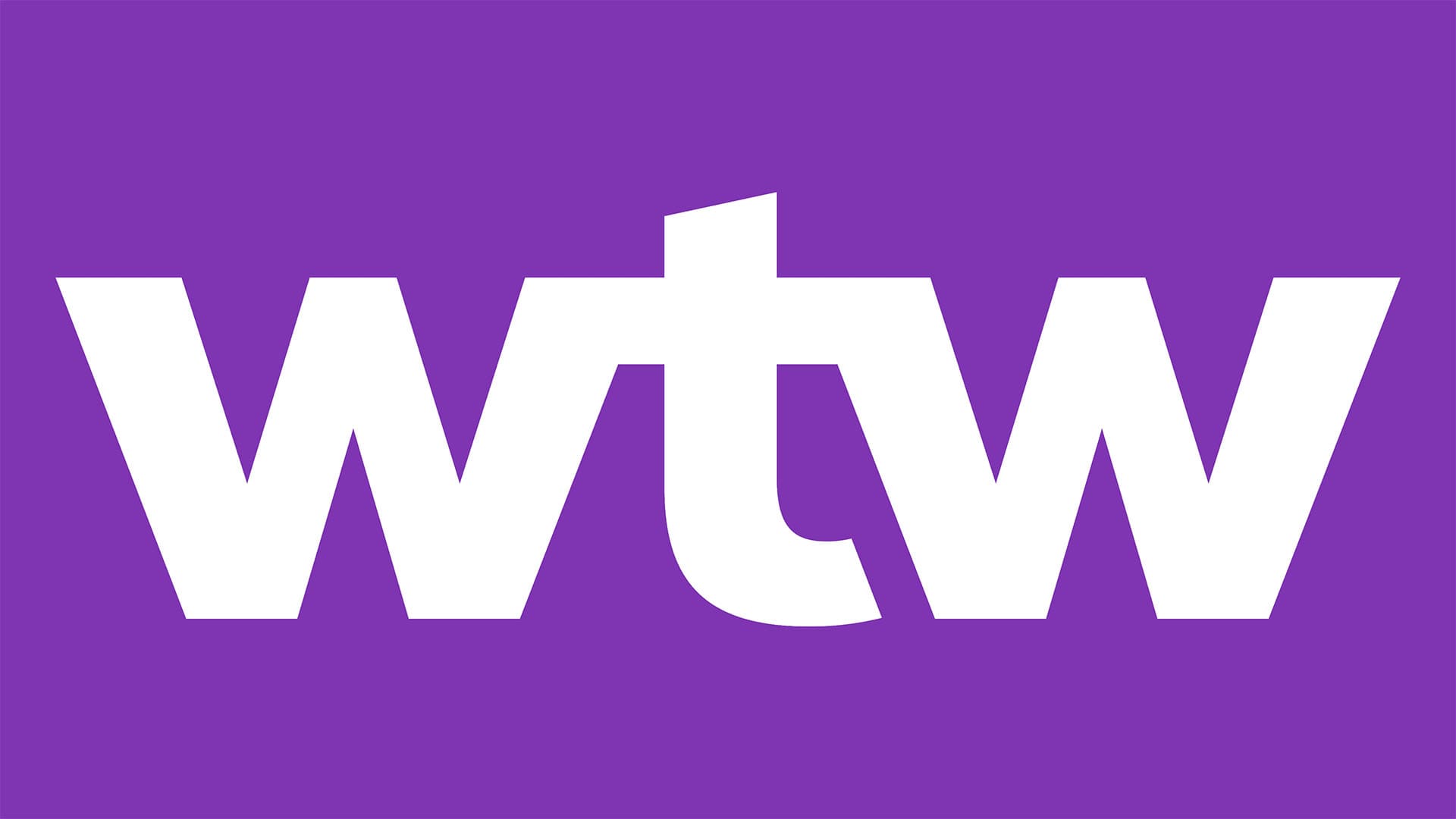 Willis Towers Watson