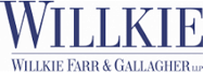 Willkie