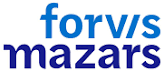 Forvis mazars