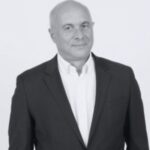 Claude Lopez