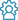 L'administrateur
