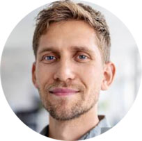Marc R.