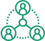 Connecter